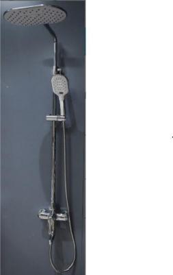 FT33535 – фото 7