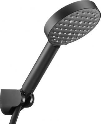 5133B – фото 1