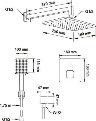 5565B – фото 1