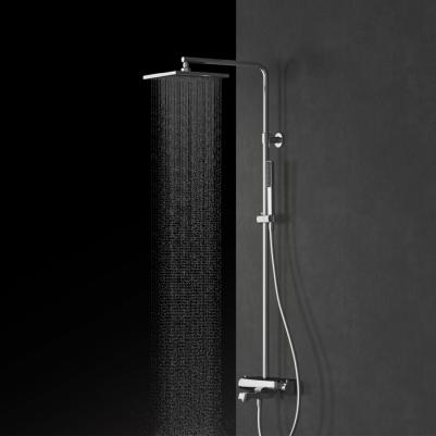 DK3601C – фото 1
