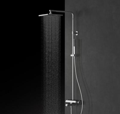 DK3602C – фото 1