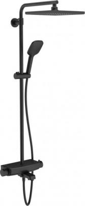 DK3680