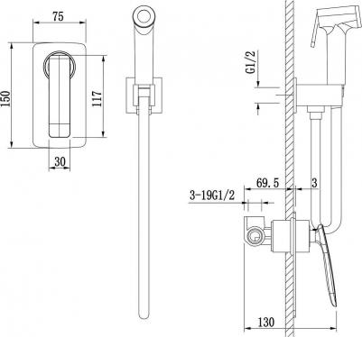4089/00-16SM – фото 1