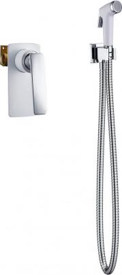 4089/00-16SM