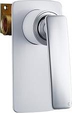 4089/00-16SM – фото 11