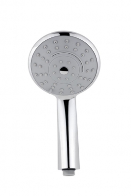 SL-2011 – фото 1