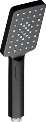 SL-2011 – фото 2