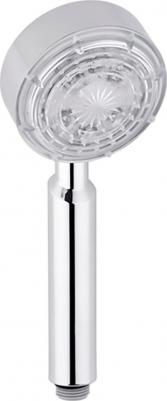 SL-2011 – фото 3