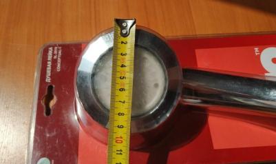 SL-2019 – фото 2