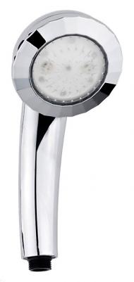 SL-2019 – фото 3