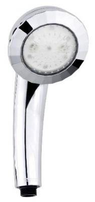 SL-2019 – фото 4