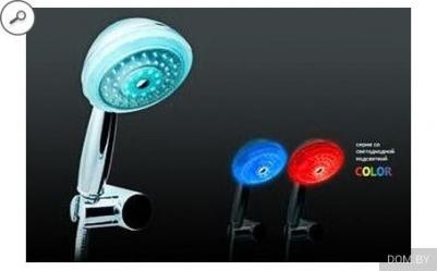 SL-2019 – фото 5