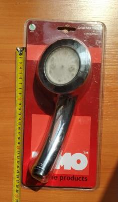 SL-2019 – фото 6