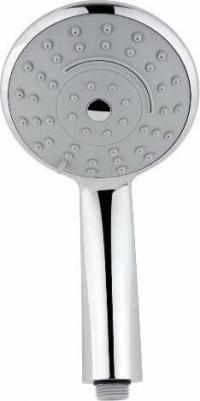 SL-2019 – фото 7