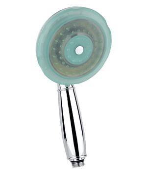 SL-3010 – фото 3