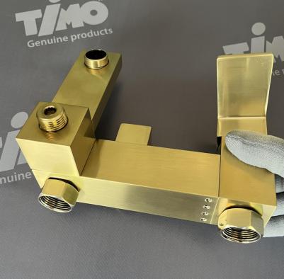 SX-2013 – фото 1