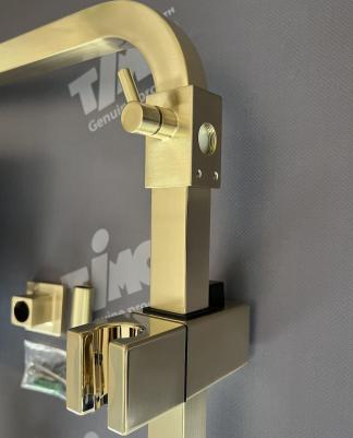 SX-2013 – фото 10