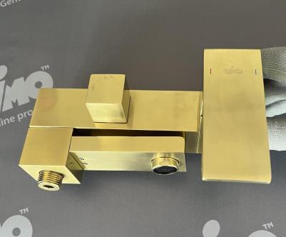 SX-2013 – фото 12