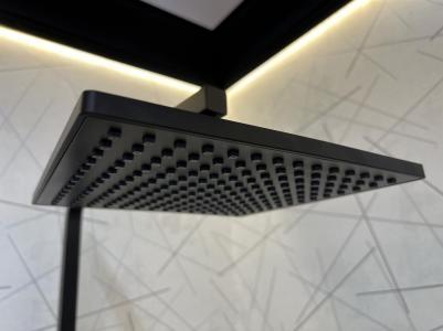 SX-2013 – фото 18