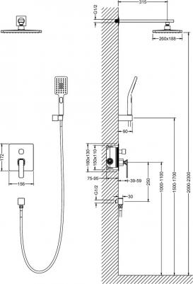 SX-4319 – фото 14