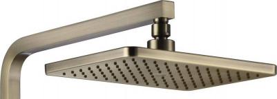 SX-4320 – фото 5