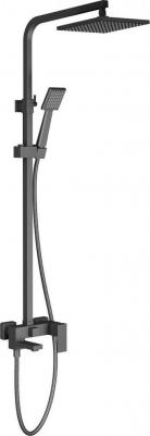 SX-4320 – фото 8