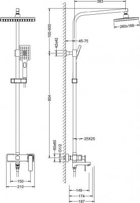 SX-4320 – фото 12