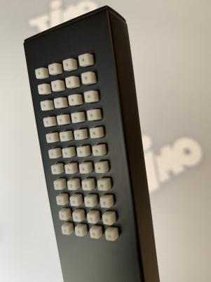 SX-7139 – фото 1