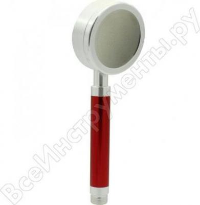 TOK-MIZU-1015 – фото 2