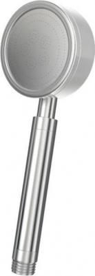 TOK-MIZU-1015 – фото 5