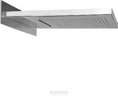 134903 – фото 1