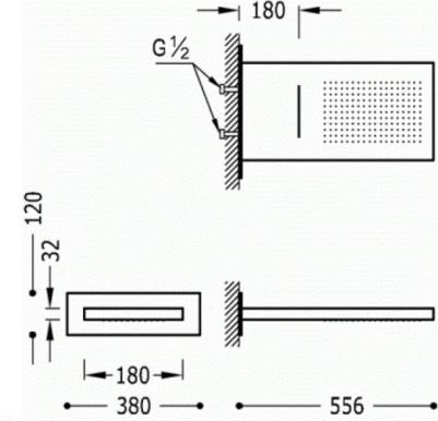 134903 – фото 2