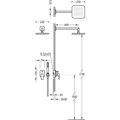 20018002NE – фото 4
