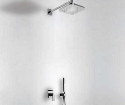 20018002NE – фото 5