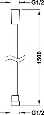 913460915 – фото 1