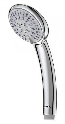 BA206AA – фото 4