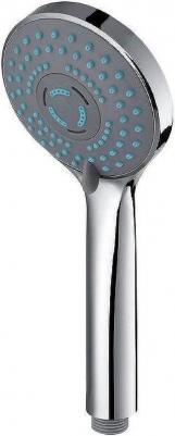 V-0010