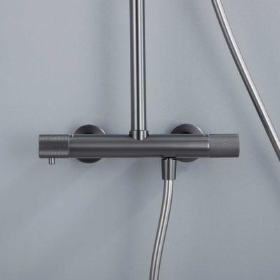 VSFS-1D0TGM – фото 2