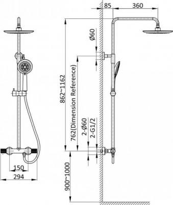 VSFS-1D0TGM – фото 6