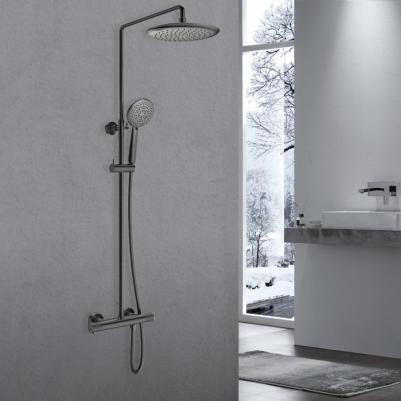 VSFS-1D0TGM – фото 7