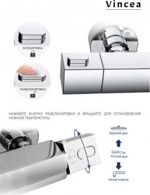 VSFS-1N1TGM – фото 4