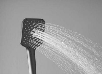 VSFS-1N1TGM – фото 5