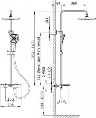 VSFS-1N1TGM – фото 6