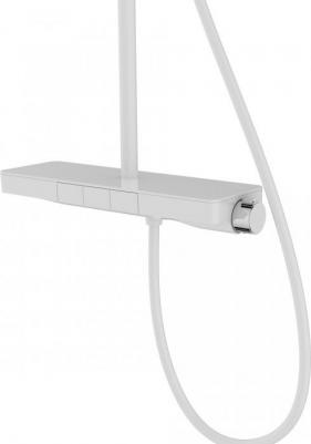 VSFS-3I12TW – фото 4