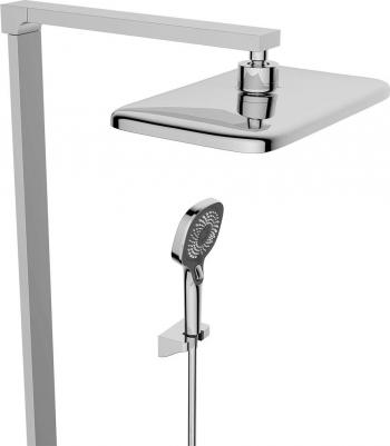 VSFS-3I13TCH – фото 1