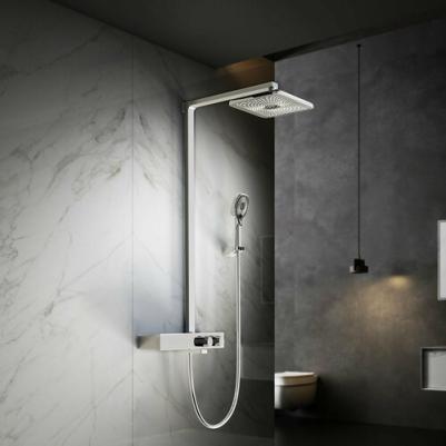 VSFS-3I13TCH – фото 3