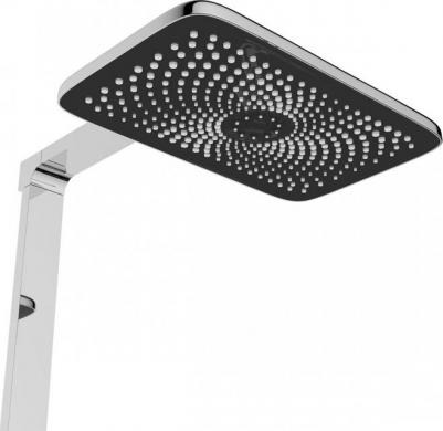 VSFS-3I13TCH – фото 5