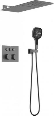 VSFW-401TGM