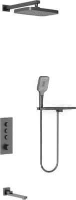 VSFW-431T1RGM – фото 1