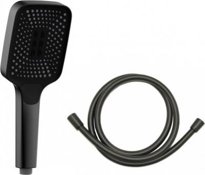 VSFW-433T1MB – фото 3